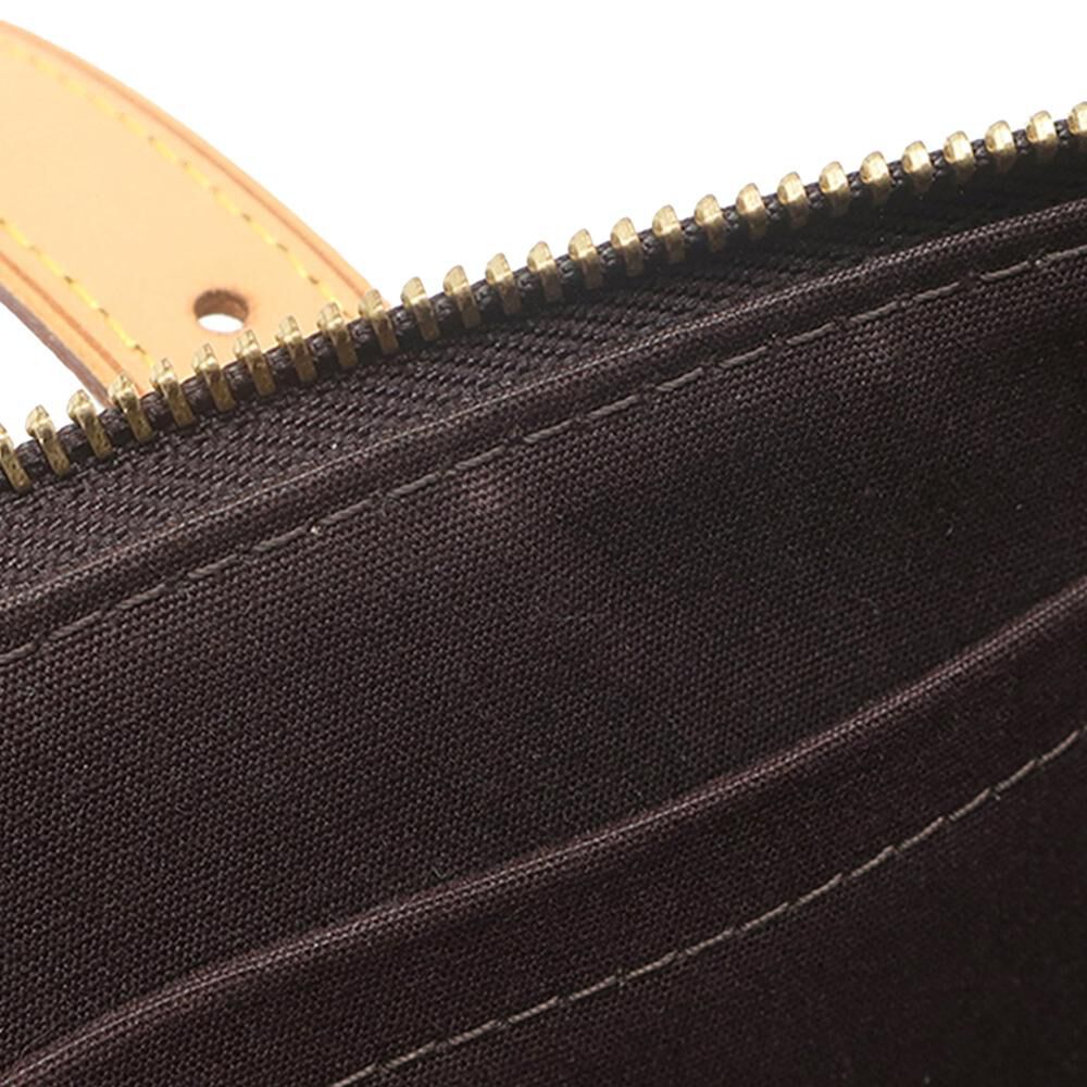 Louis Vuitton Rosewood