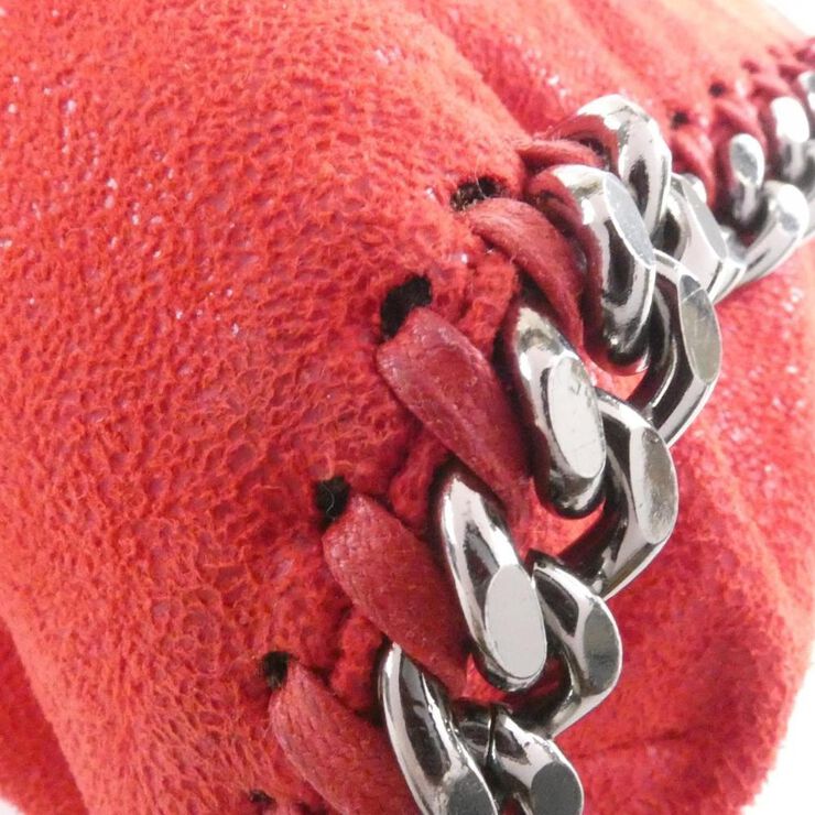 Stella Mccartney Falabella