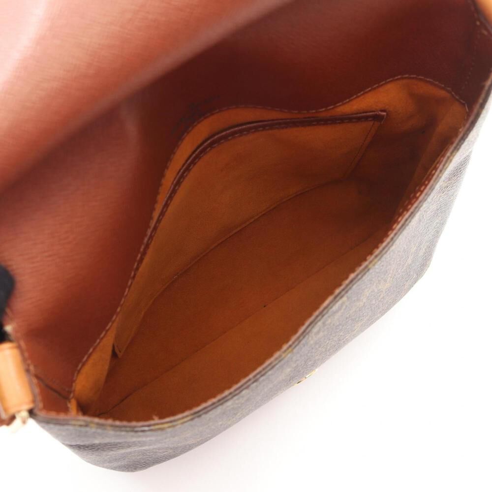 Louis Vuitton Musette Salsa