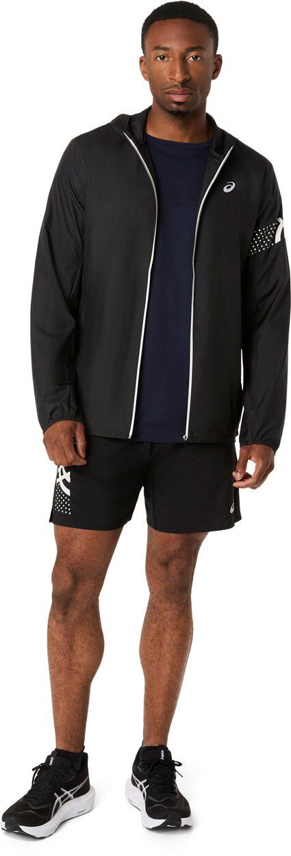 Icon L&oslash;be T-shirt