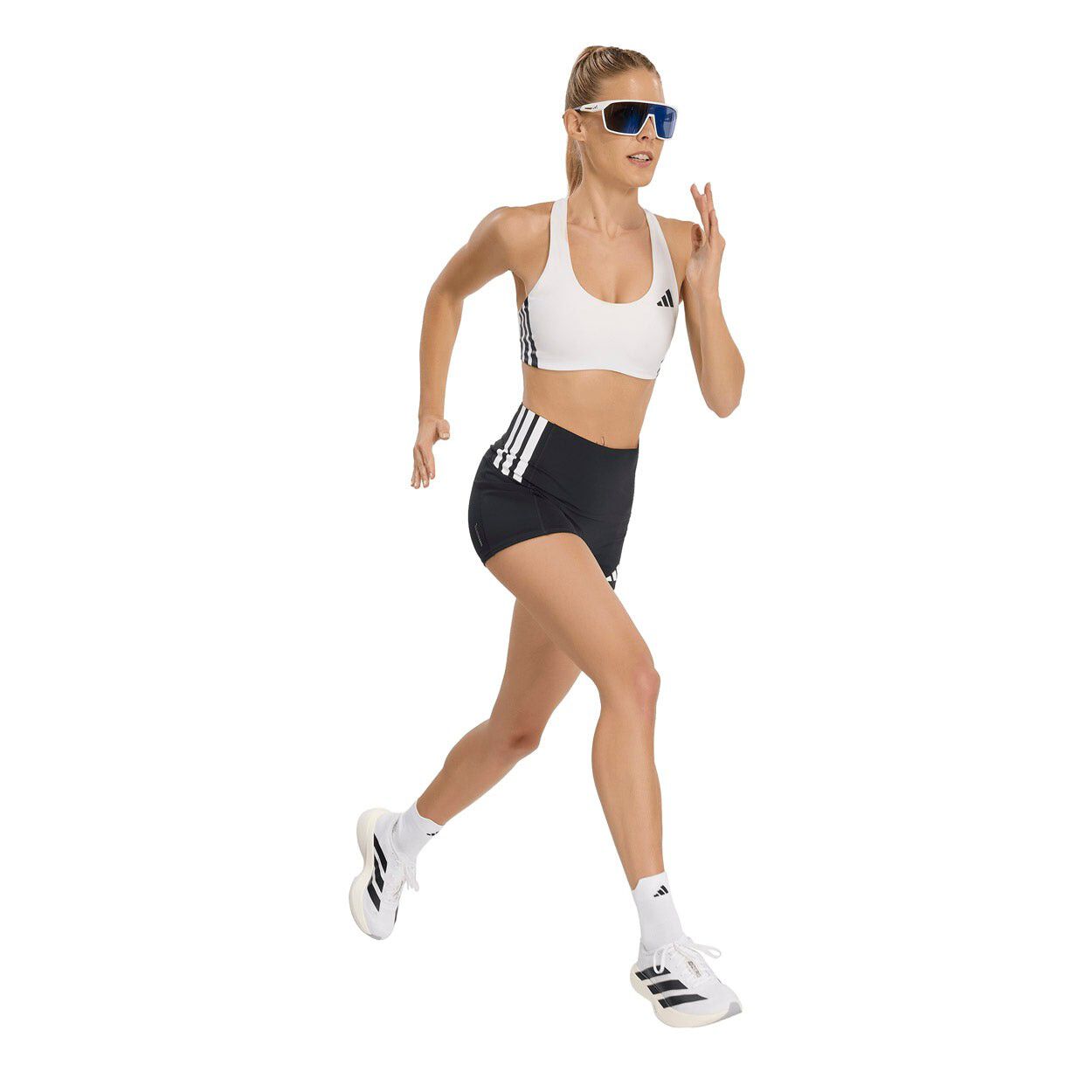 Adizero Korte Tights