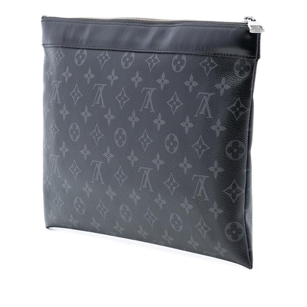 Louis Vuitton Clutch