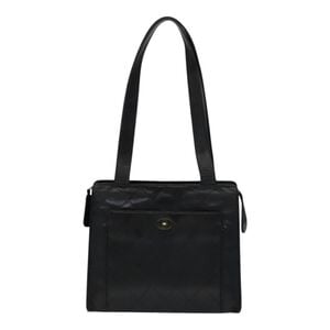 Chanel Shoulder Bag