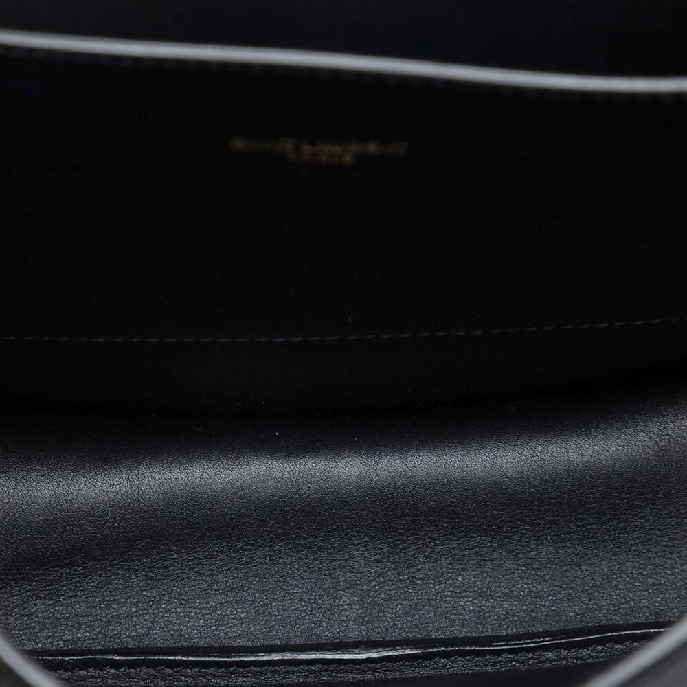 Yves Saint Laurent Crossbody Bag