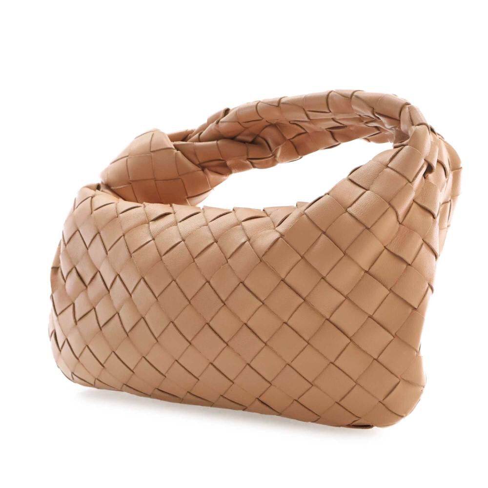 Bottega Veneta Mini Jodie
