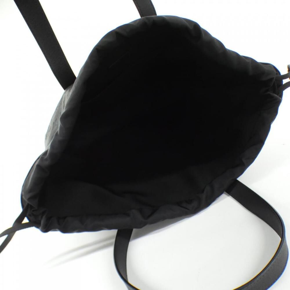 Louis Vuitton Backpack