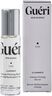 EYES ILLUMINATE Intense Firming Serum