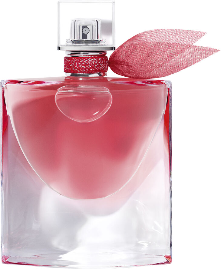 La Vie Est Belle Intense