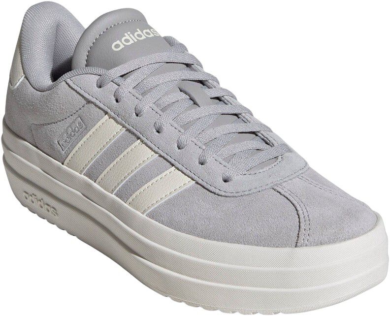 VL Court Bold Sneakers