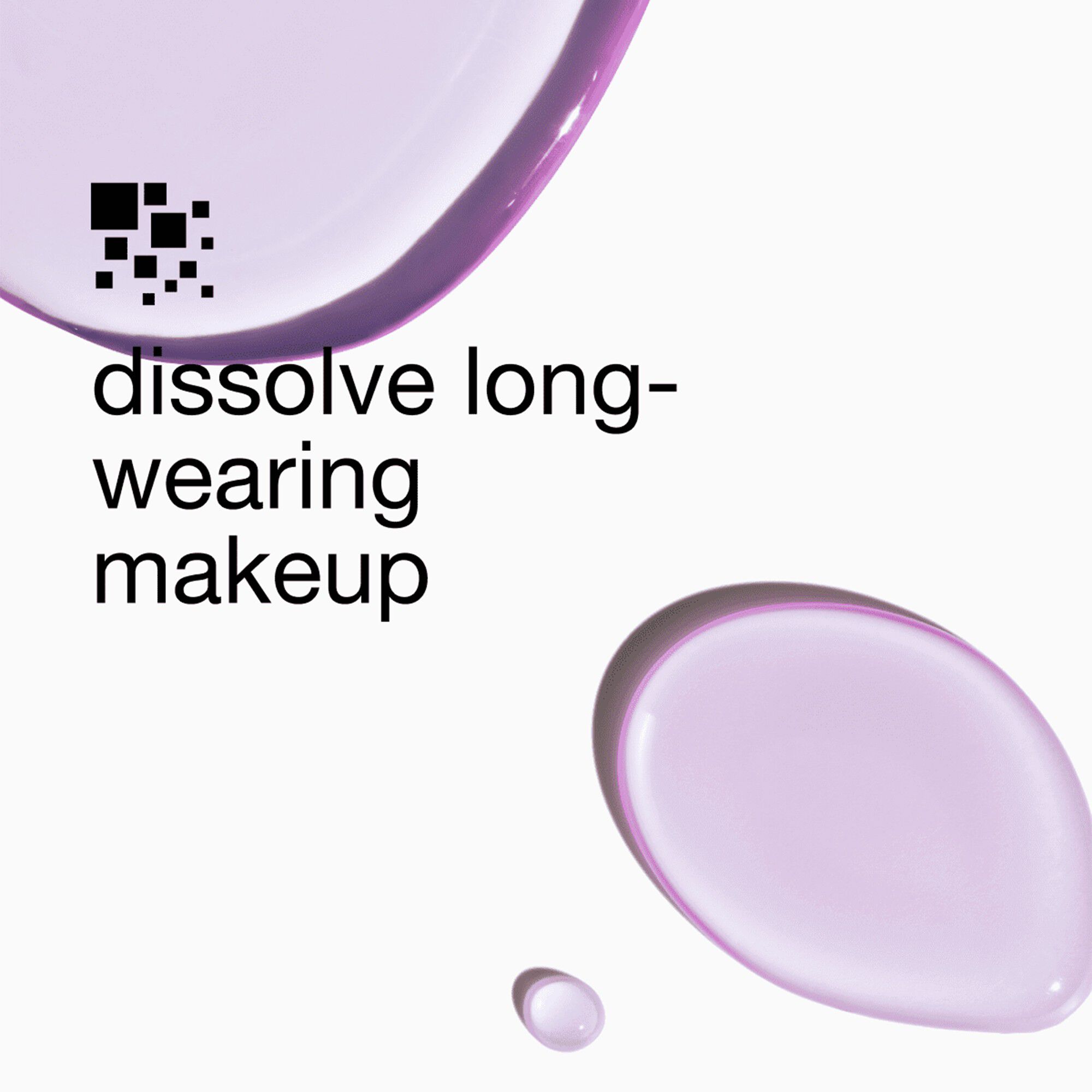 Take The Day Off Makeup Remover