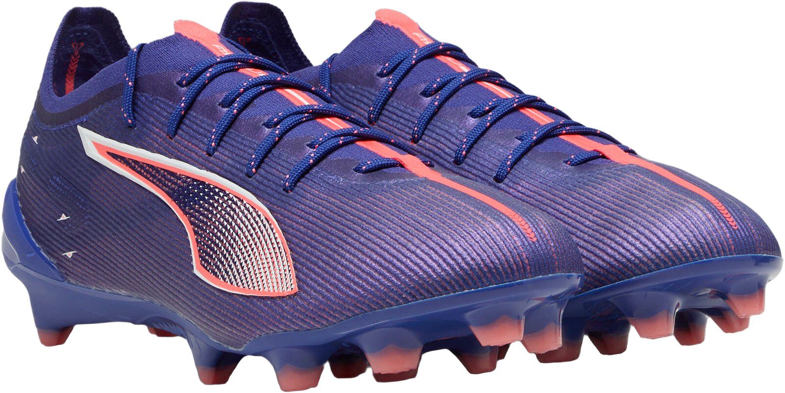 Ultra 5 Ultimate Fodboldst&oslash;vler