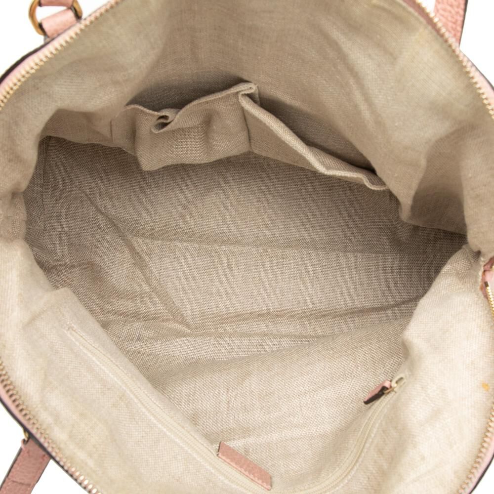 Gucci Shoulder Bag