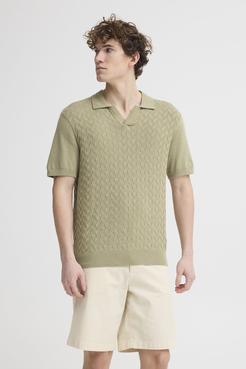 Cfdyrvik Knit