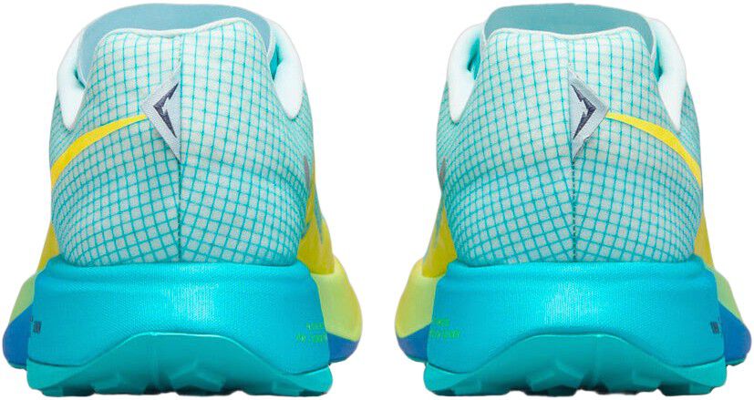 ULTRAFLY Traill&oslash;b L&oslash;besko