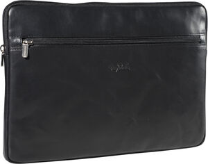 Computer Sleeve, 13''