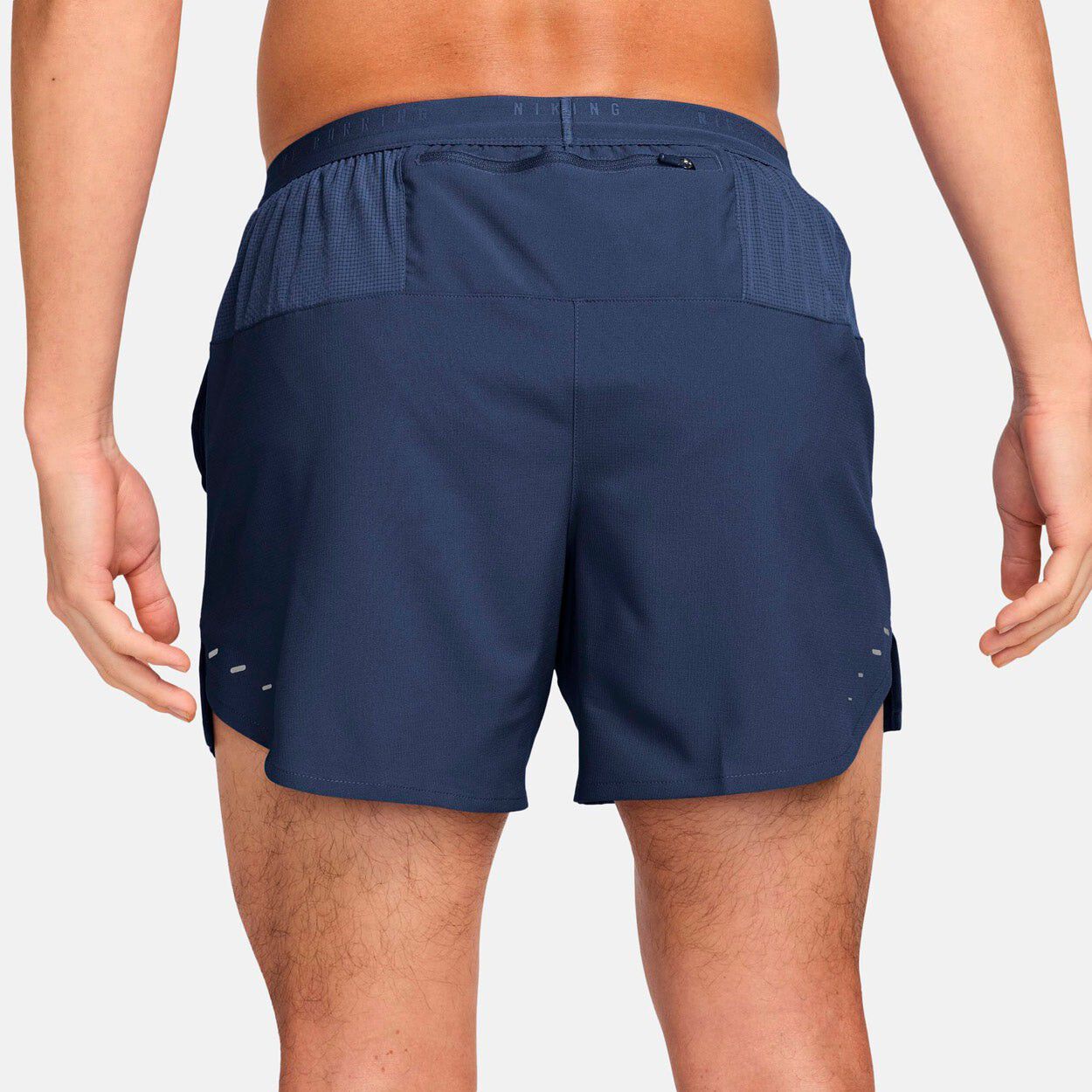 Dri-fit Stride 5inch L&oslash;beshorts