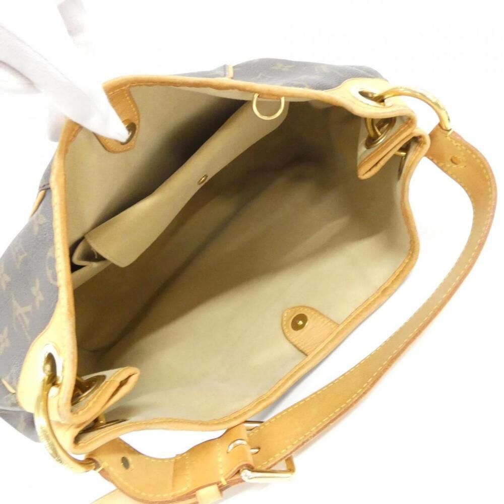 Louis Vuitton Galliera