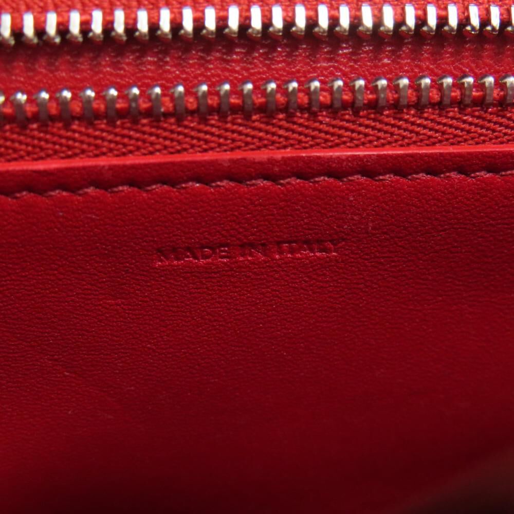 Celine Shoulder Bag