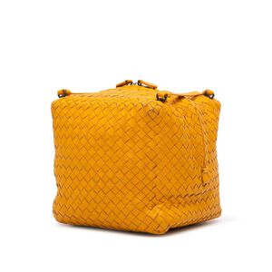Bottega Veneta Crossbody Bag