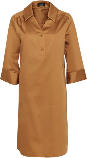3559 - Ambar Shirt