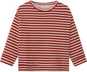 ALVIN LS SWEATSHIRT