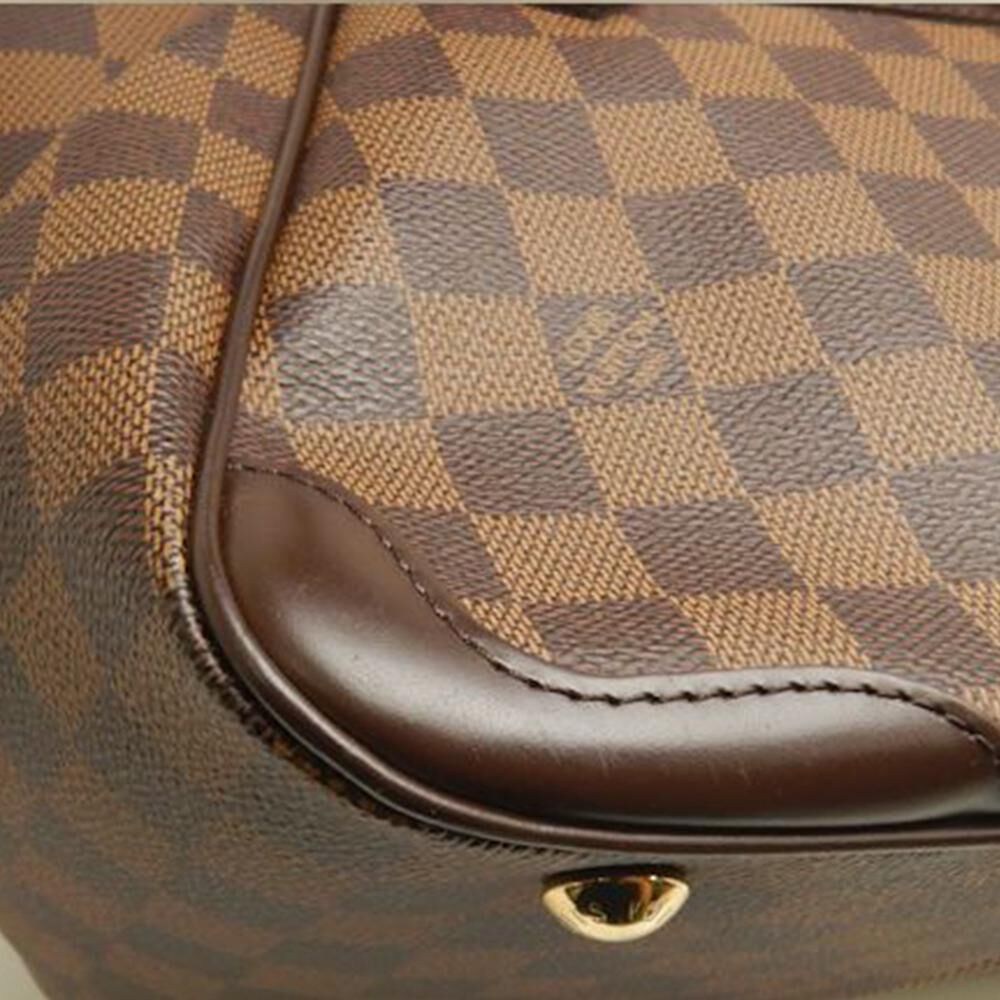 Louis Vuitton Verona