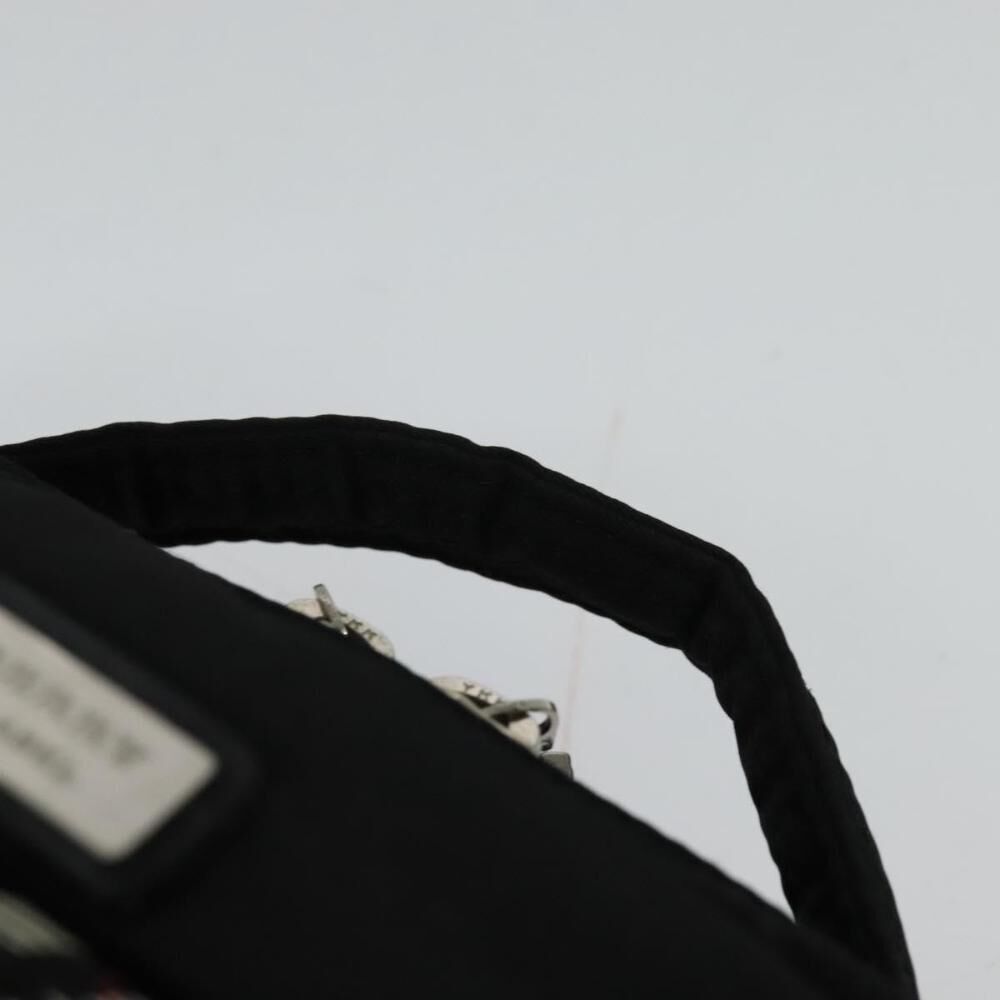 Burberry Shoulder Bag