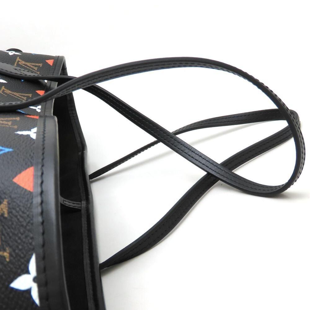 Louis Vuitton Neverfull