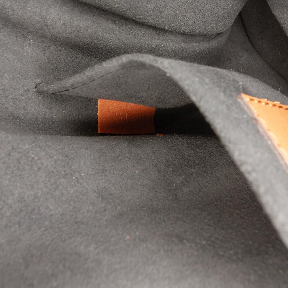 Louis Vuitton Dauphine