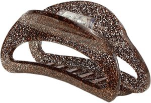 Theresa Jingle Edit Big