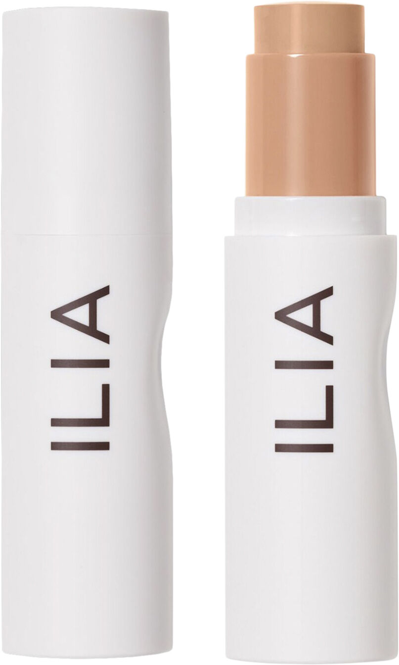 Skin Rewind Complexion Stick