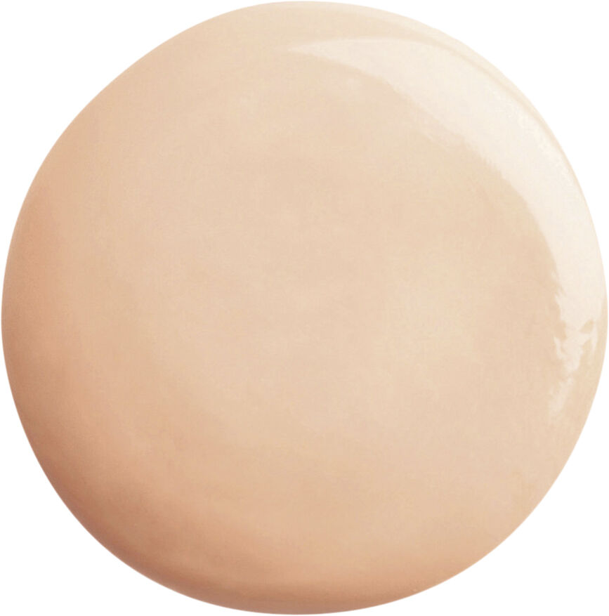 Phyto-Cernes &Eacute;clat