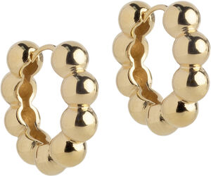 Hoops, Ball Chunky