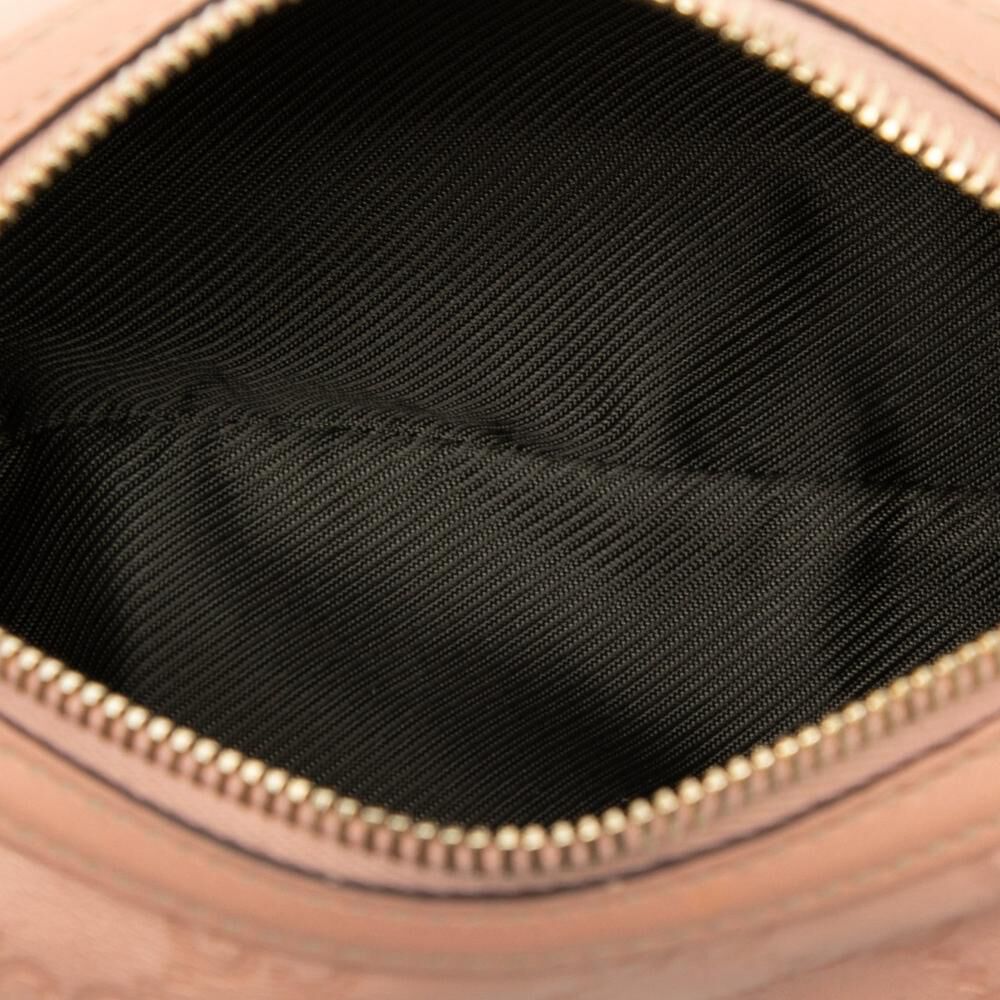 Gucci Pouch