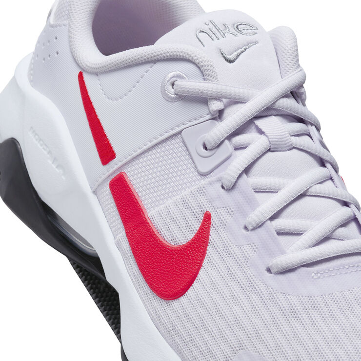 Zoom Bella 6 træningssko