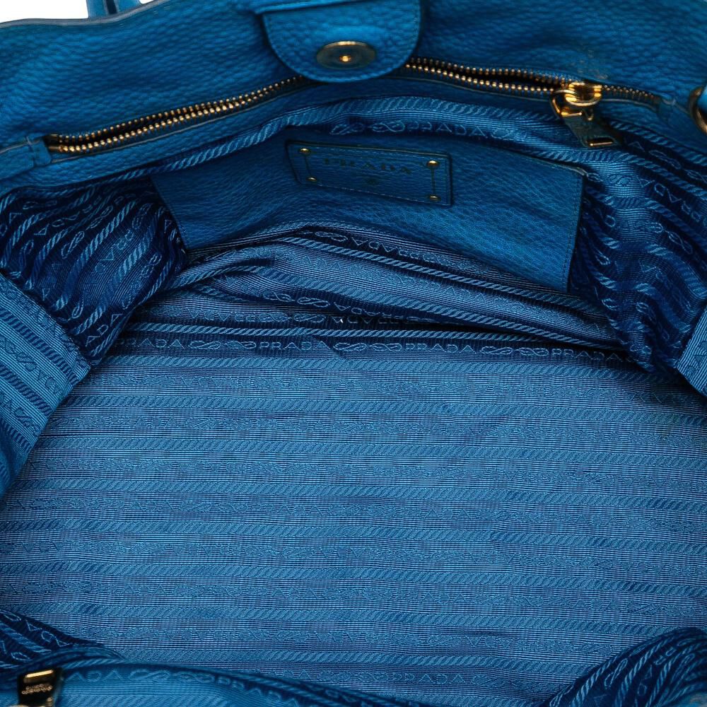 Prada Tote
