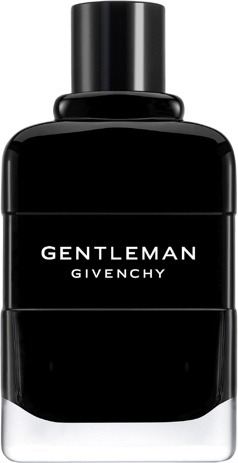 Givenchy Gentleman Eau de parfum