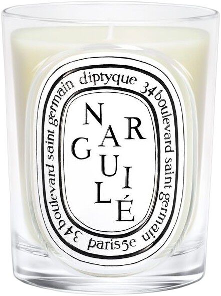 Narguil&eacute; Classic candle 190g/6. 7oz