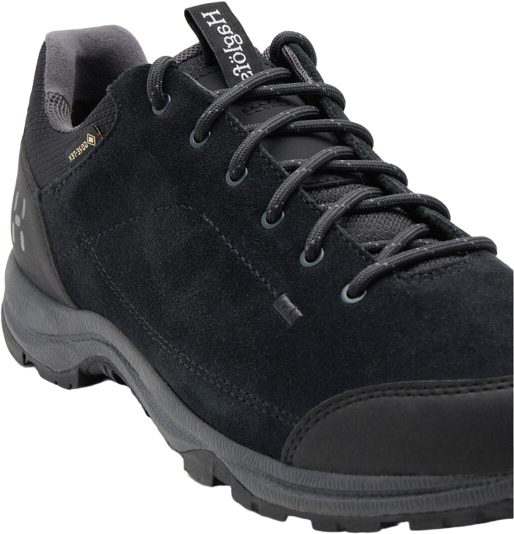 Krusa Gore-Tex II Vandresko