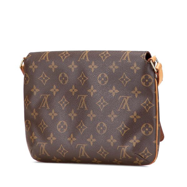 Louis Vuitton Musette Salsa