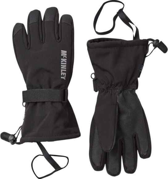 Ski-Tech skihandsker