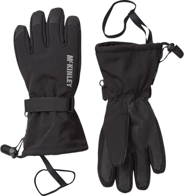 Ski-Tech skihandsker