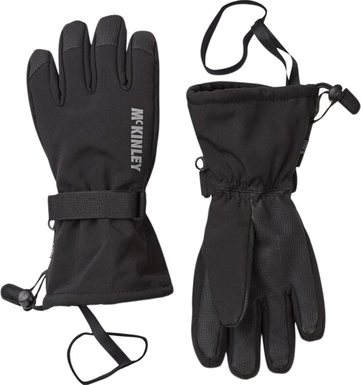 Ski-Tech skihandsker