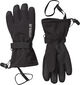 Ski-Tech skihandsker