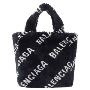 Balenciaga Tote