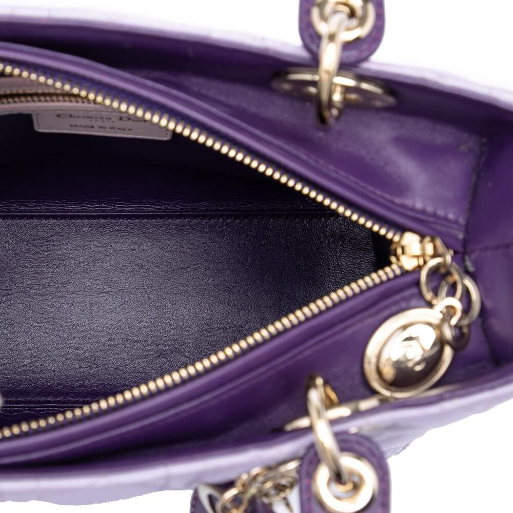 Dior Lady Dior