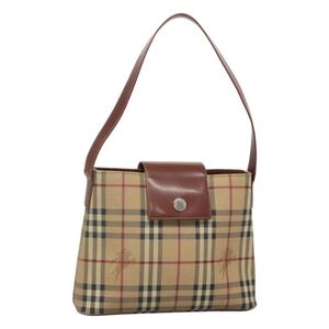 Burberry Shoulder Bag