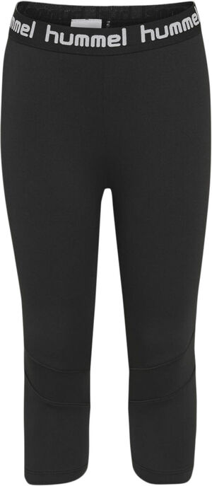 Tonse 3/4 tights