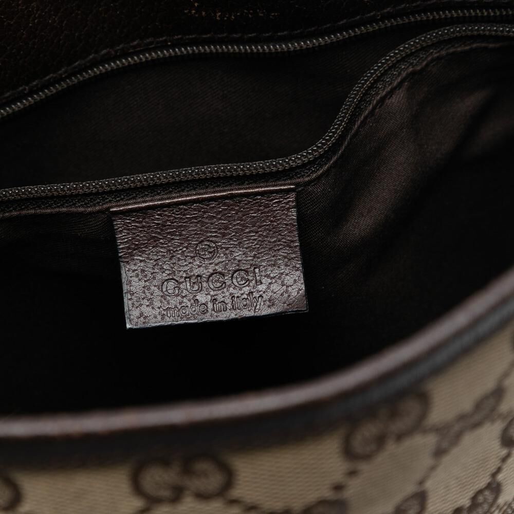 Gucci Crossbody Bag