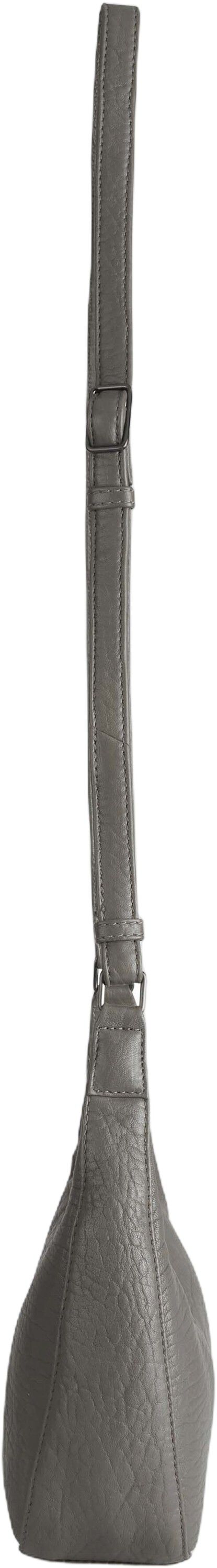 FranciaMBG Crossb. , NZ Bubbly